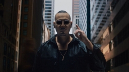 Kleider machen Leutfeld