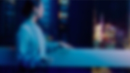 Kleider machen Leutfeld